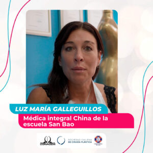 Equipo medicó Equipo medicó