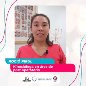Equipo medicó Equipo medicó