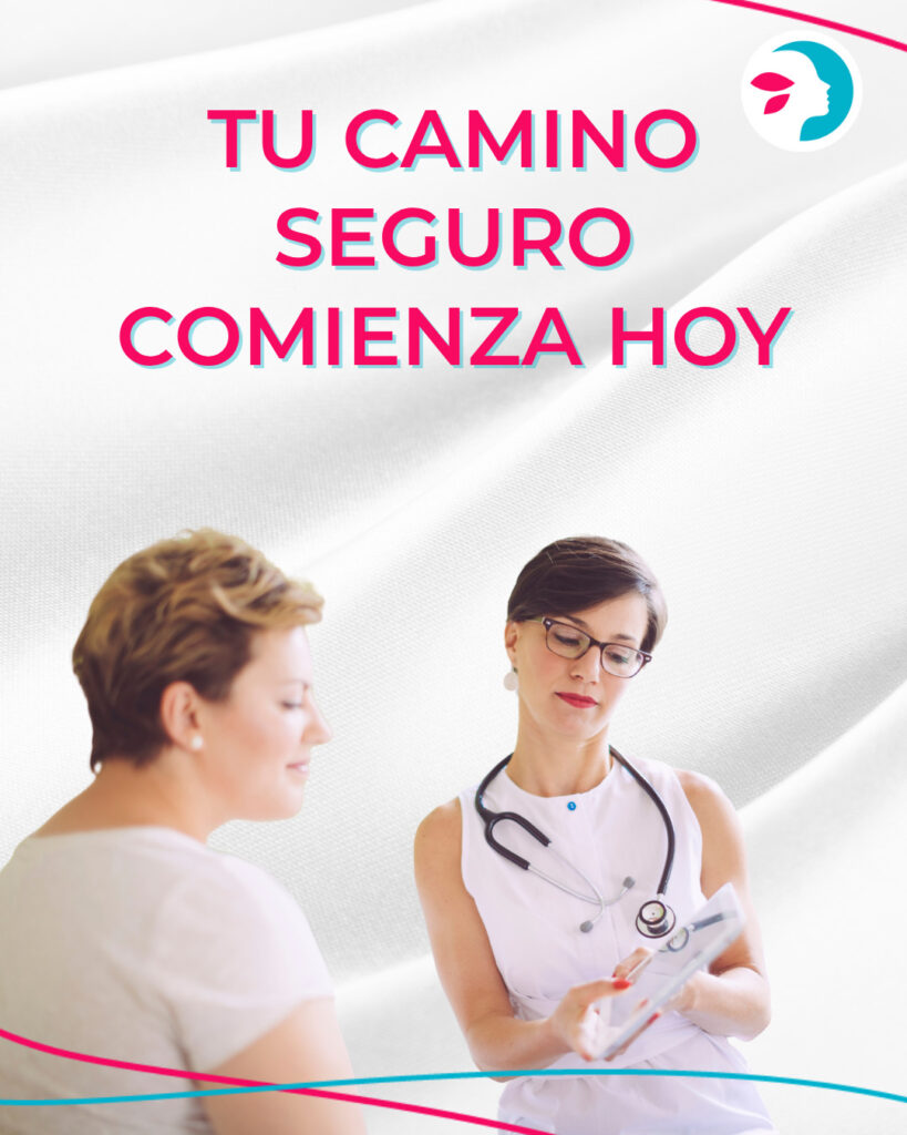 Triángulo de la Seguridad (3)