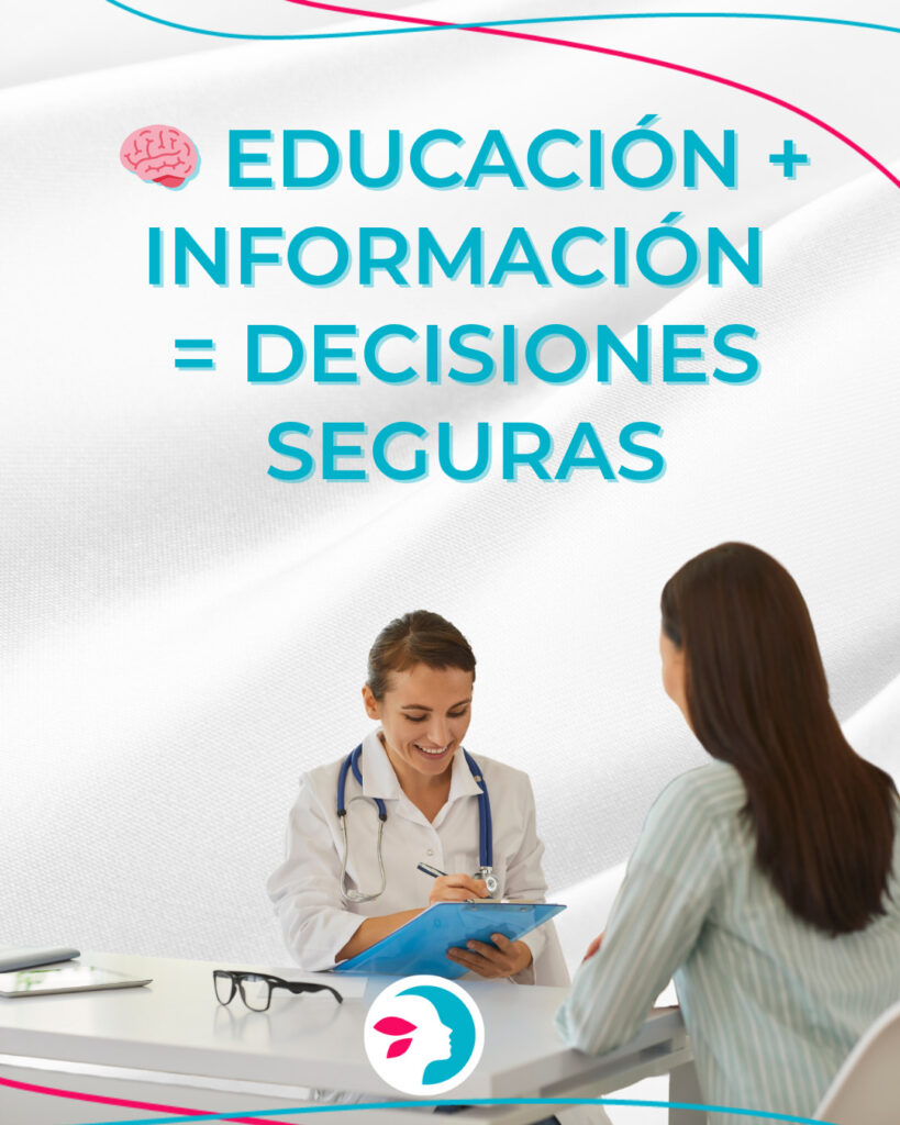 Triángulo de la Seguridad (3)