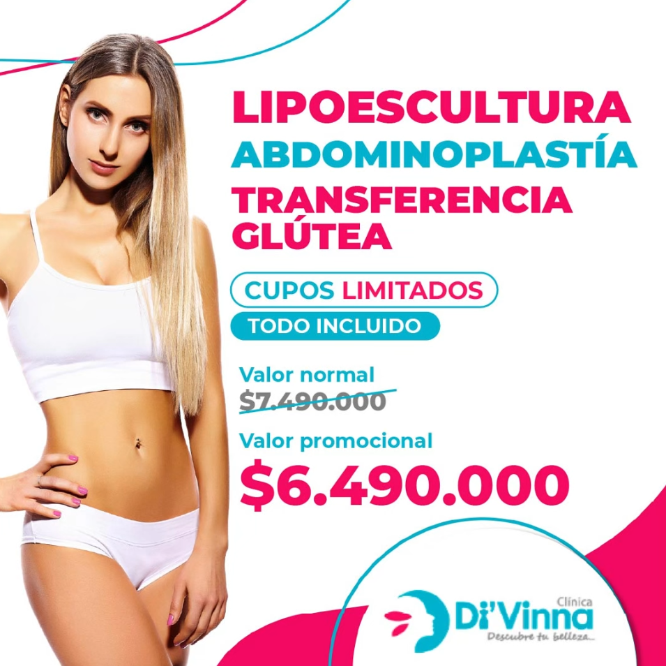 adbominopromo0326