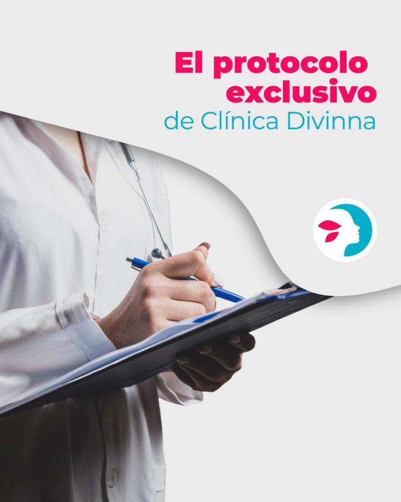 julio es ideal para tu cirugía plástica