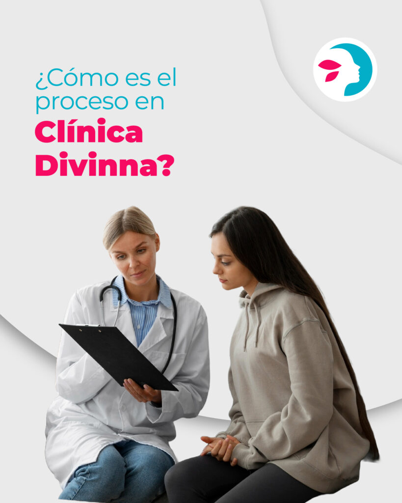 ¿Qué es el Mommy Makeover y por qué es uno de los procedimientos más elegidos por las mujeres?