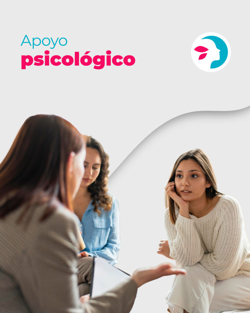 ¿Qué es el Mommy Makeover y por qué es uno de los procedimientos más elegidos por las mujeres?