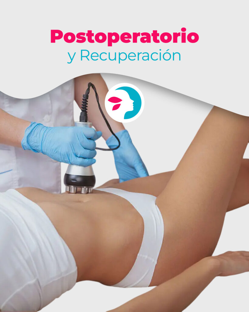 Mamoplastia de Aumento en Clínica Divinna: Todo lo que necesitas saber para una decisión segura y consciente Mamoplastia de Aumento