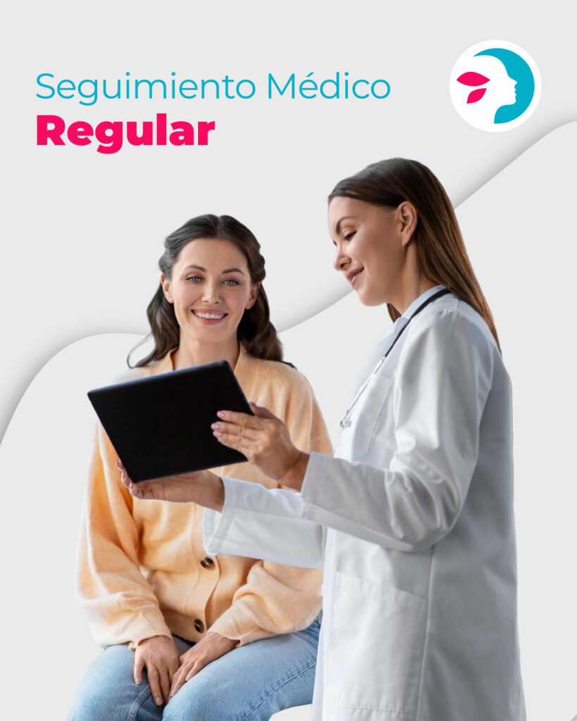 Cuidados y Recomendaciones Después de una Liposucción: La Guía Completa para una Recuperación Óptima en Clínica Divinna Después de una Liposucción (2)