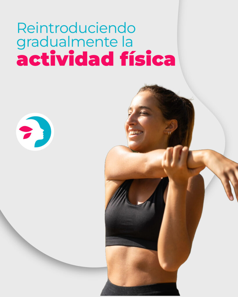 Cuidados y Recomendaciones Después de una Liposucción: La Guía Completa para una Recuperación Óptima en Clínica Divinna Después de una Liposucción (2)