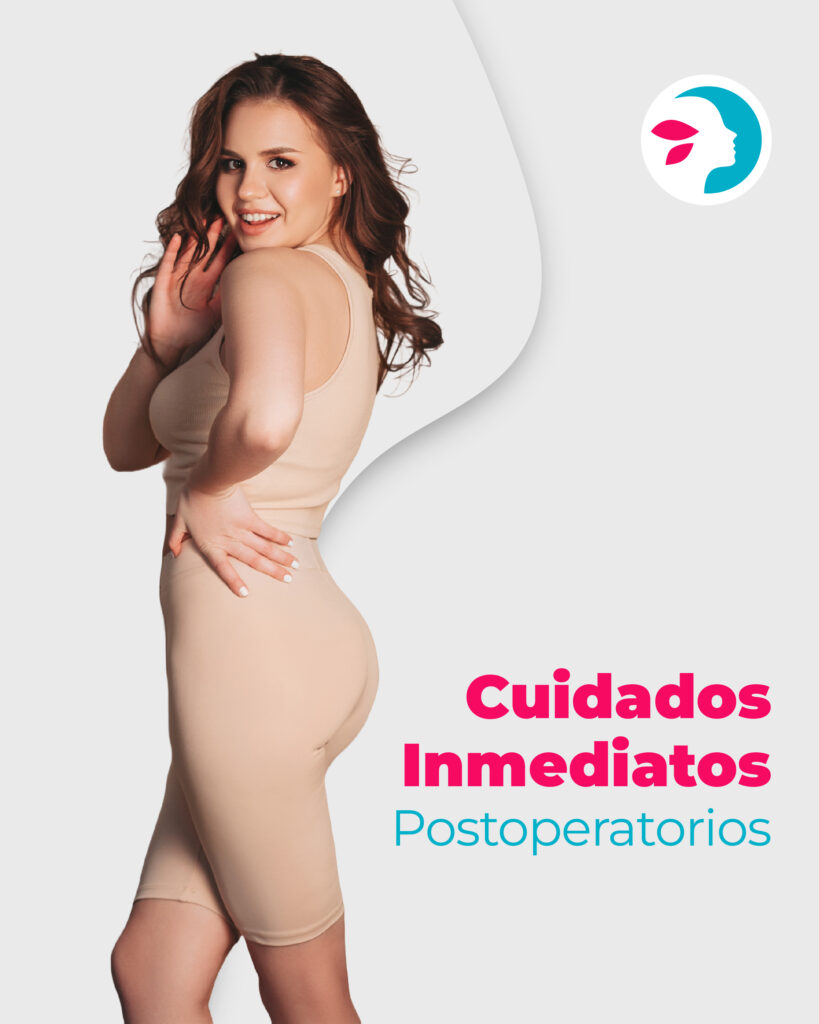 Cuidados y Recomendaciones Después de una Liposucción: La Guía Completa para una Recuperación Óptima en Clínica Divinna Cuidados y Recomendaciones Después de una Liposucción: La Guía Completa para una Recuperación Óptima en Clínica Divinna