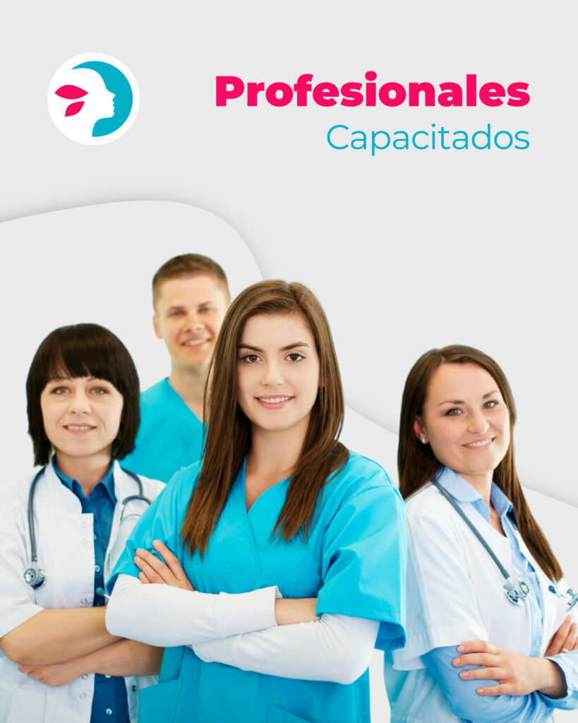 Triángulo de la Seguridad en los Procedimientos Triángulo de la Seguridad