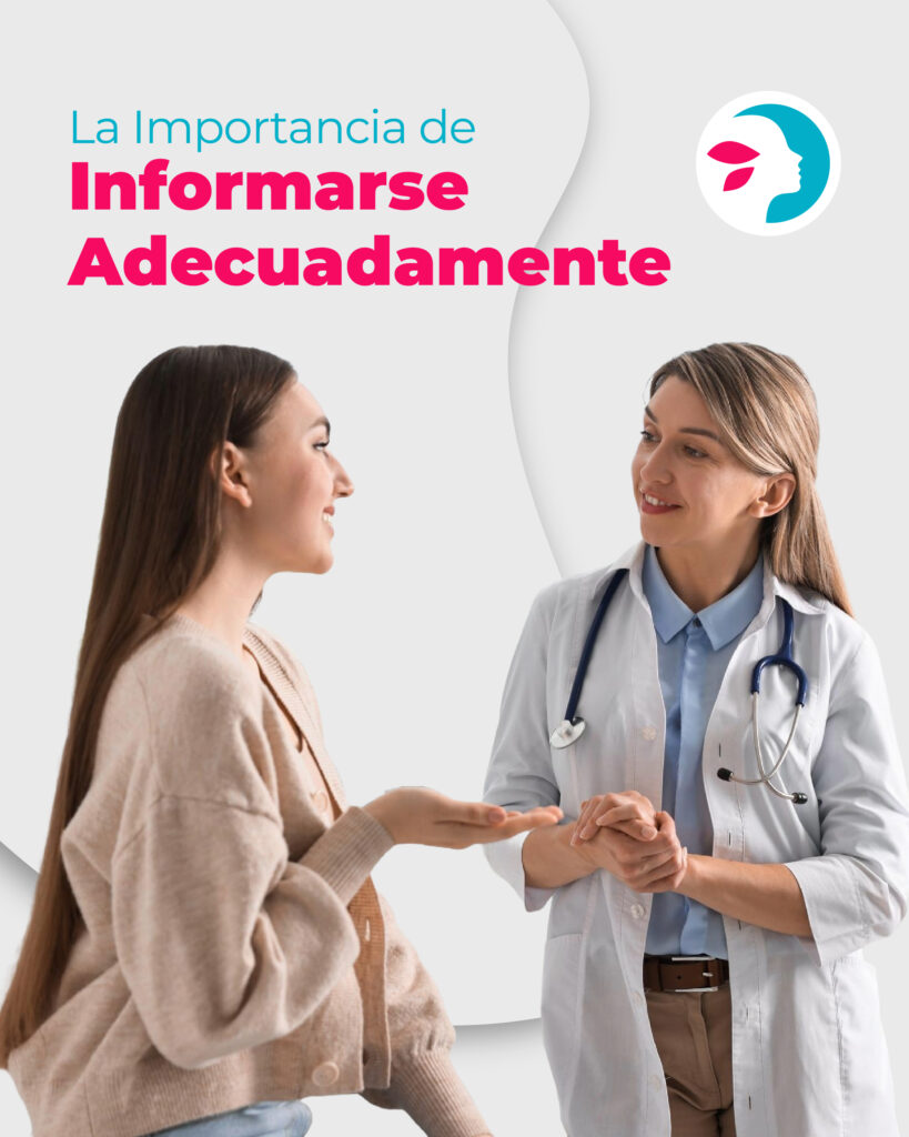 Triángulo de la Seguridad en los Procedimientos Triángulo de la Seguridad