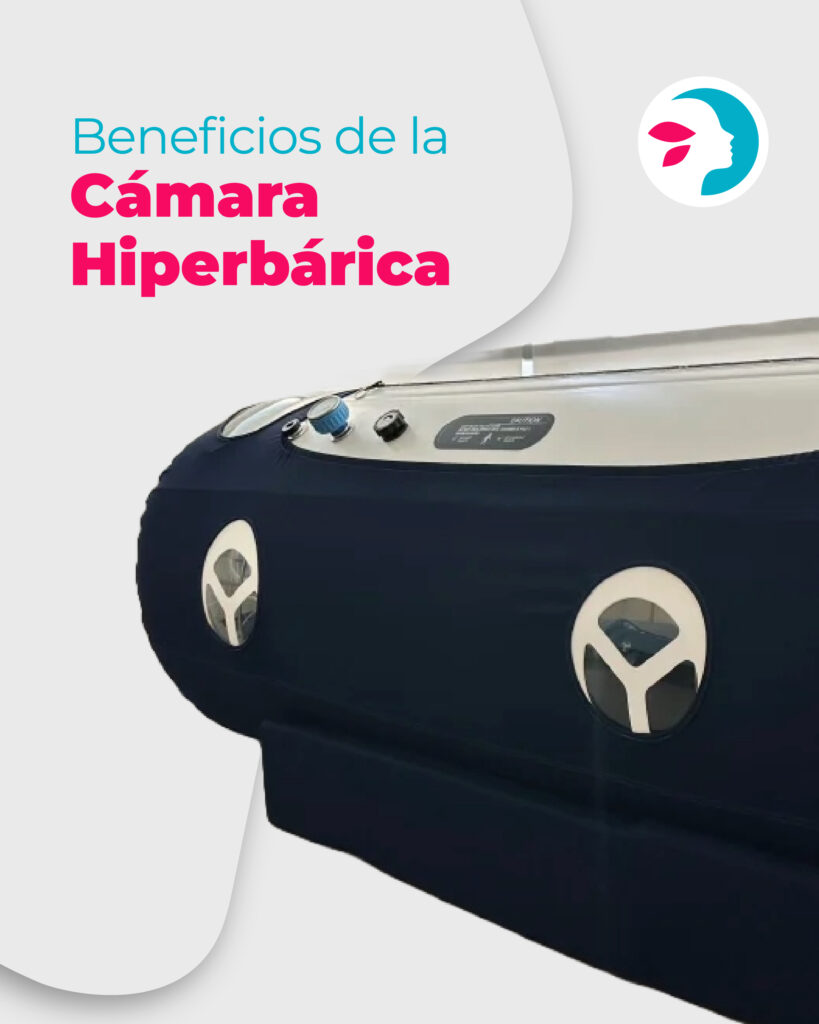 Postoperatorio de una Lipoabdominoplastia