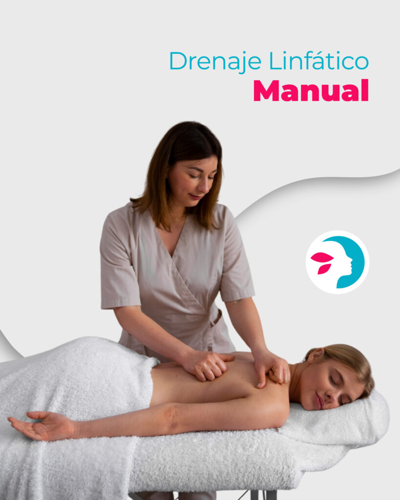 Postoperatorio de una Lipoabdominoplastia