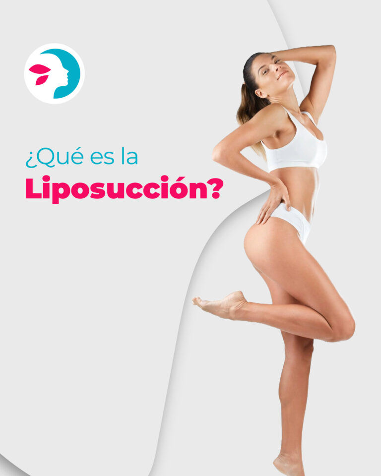 inicio Liposucción