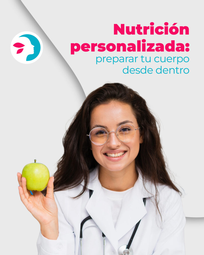 enfoque multidisciplinario