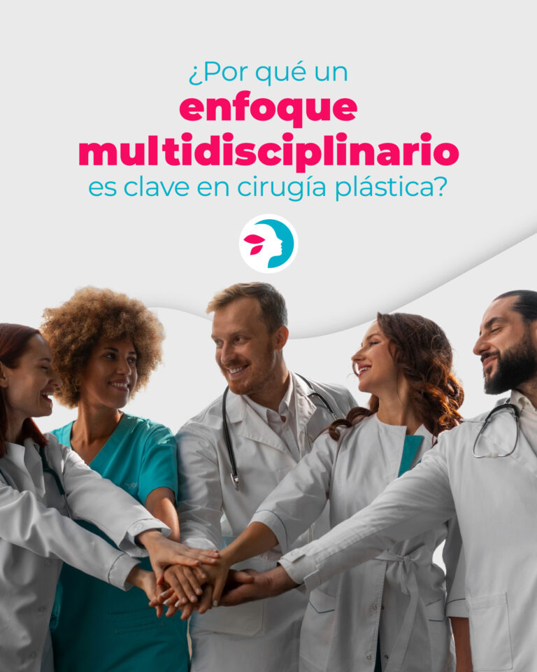 inicio enfoque multidisciplinario