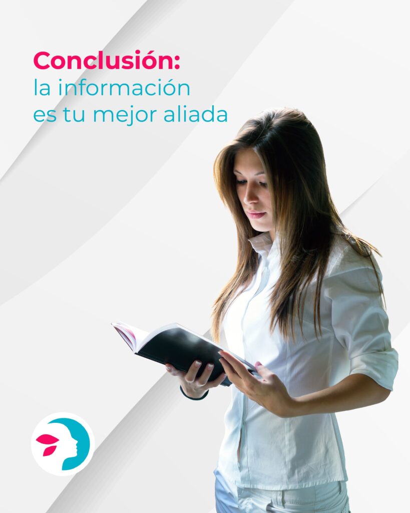 Mitos y realidades de la cirugía plástica estética: lo que todo paciente debe saber Mitos y realidades de la cirugía plástica estética lo que todo paciente debe saber (4)