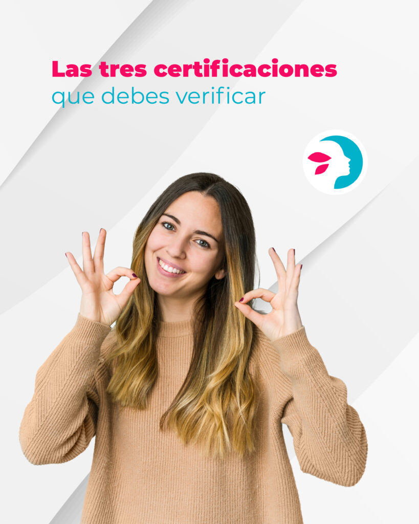 Qué significa que un cirujano esté certificado por la SCCP: lo que debes saber antes de operarte certificado por la SCCP