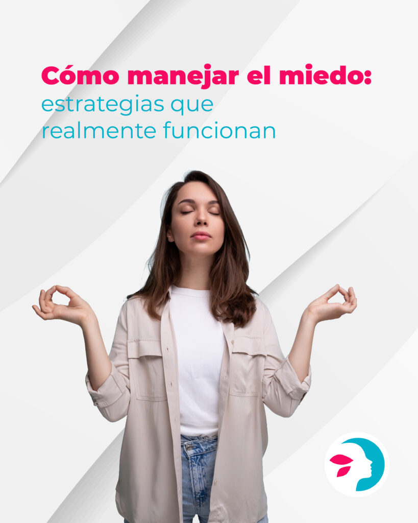 El miedo a operarse: cómo manejarlo y por qué es completamente normal El miedo a operarse
