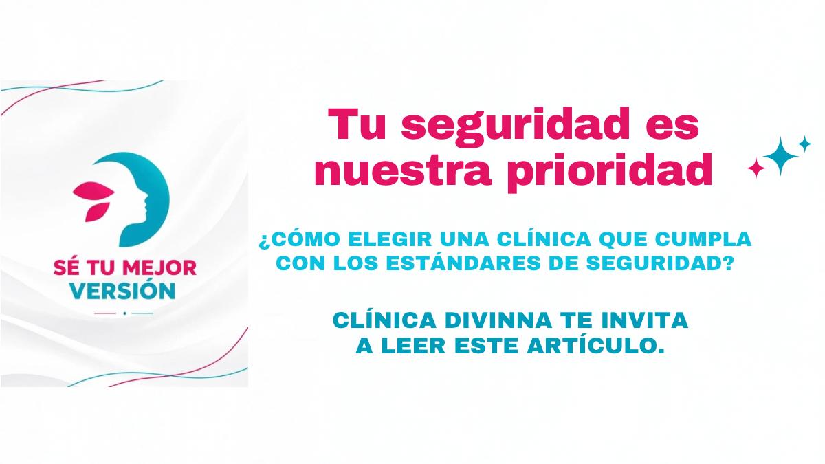 tu cirugia es nuestra prioridad